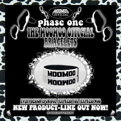 THE MOOMOO OFFICIAL BUNDLE #1 ((ALLOVER))