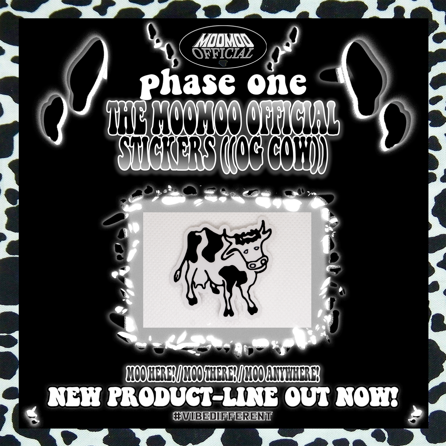 THE MOOMOO OFFICIAL BUNDLE #2 ((STATEMENT))