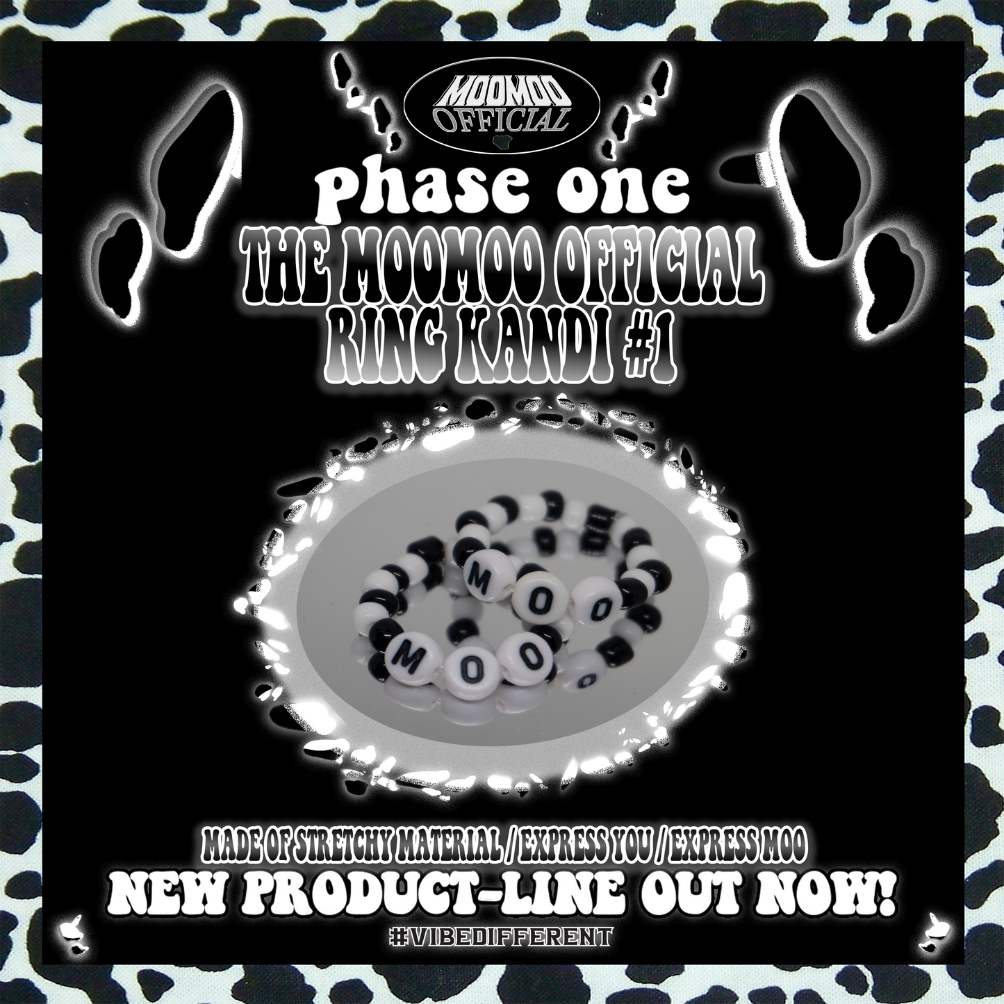 THE MOOMOO OFFICIAL BUNDLE #2 ((STATEMENT))
