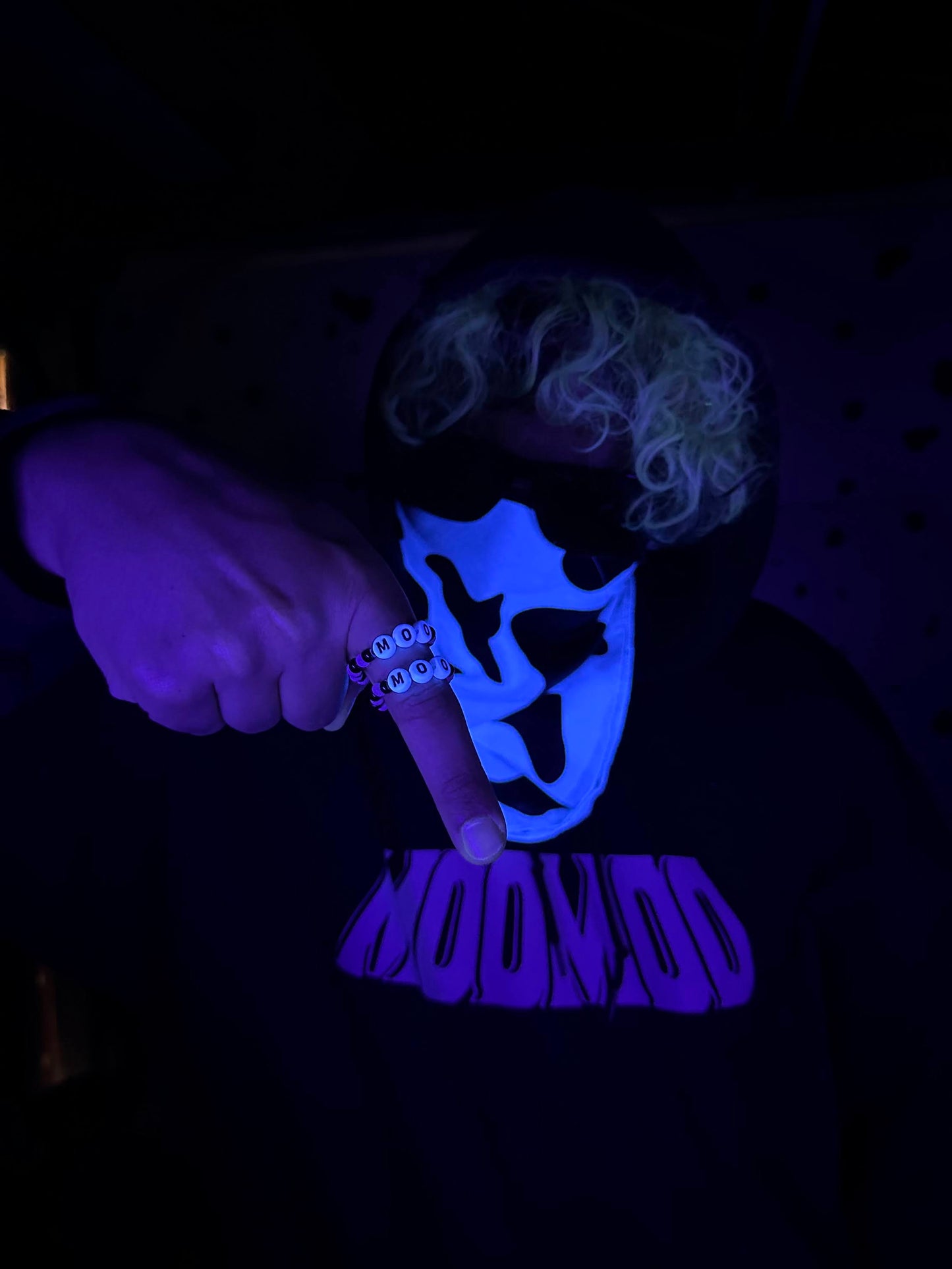 THE MOOMOO OFFICIAL BUNDLE #2 ((STATEMENT))