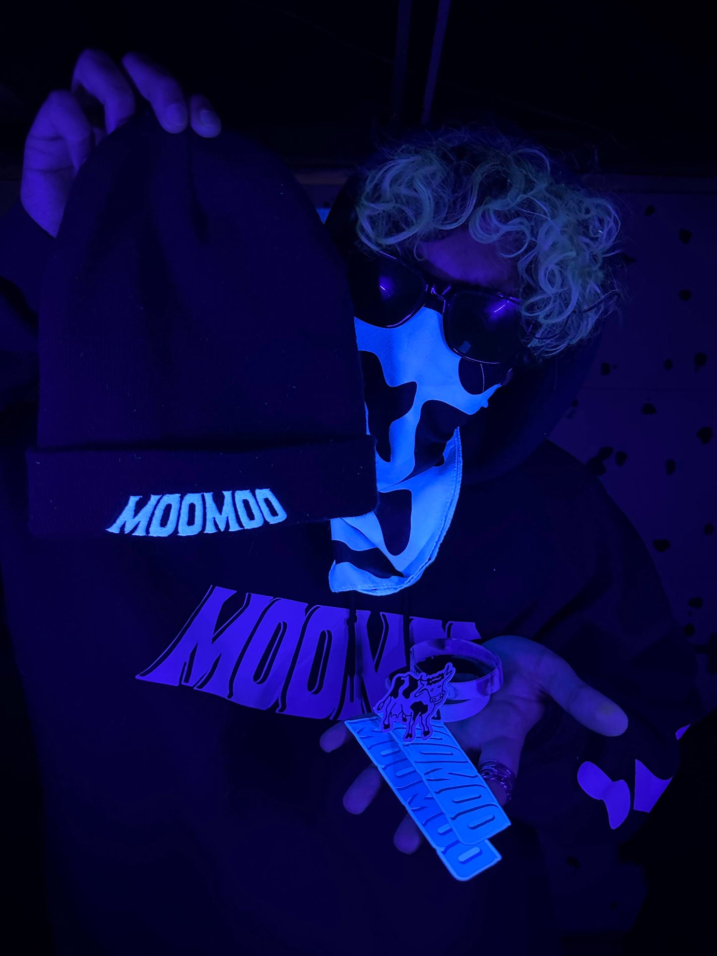 THE MOOMOO OFFICIAL BUNDLE #2 ((STATEMENT))