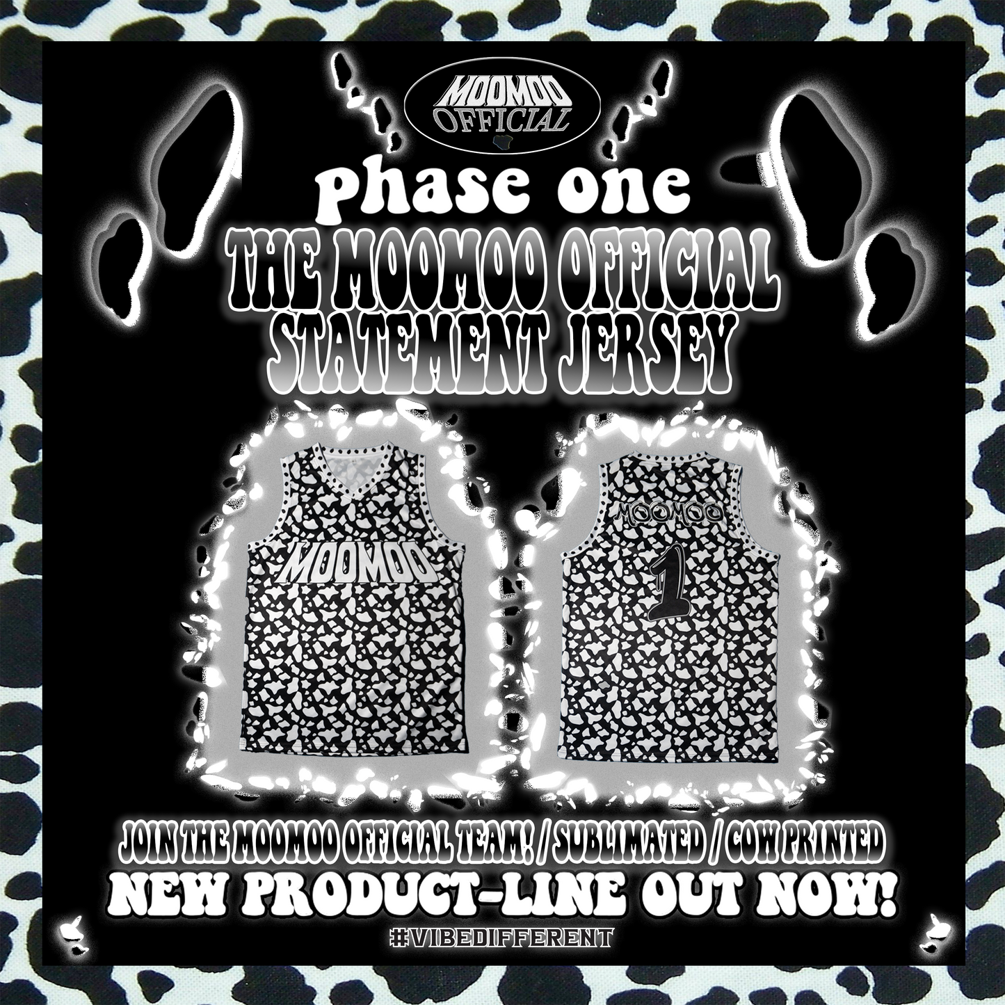 THE MOOMOO OFFICIAL BUNDLE #2 ((STATEMENT))