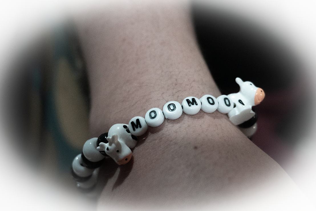 THE MOOMOO OFFICIAL COWKANDI #1 ((OG “MOOMOO”))