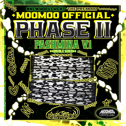 MOOMOO OFFICIAL PASHMINA V.1